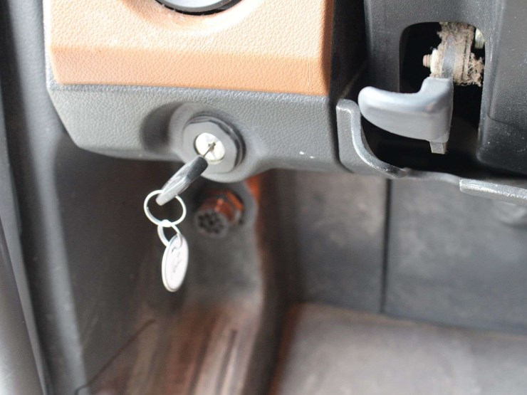 2018-freightliner-cascadia-126-image-67