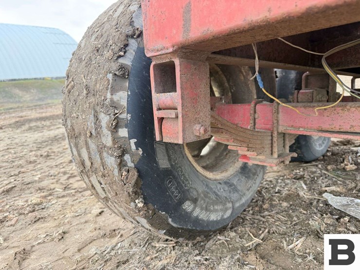 ag-systems-tank-trailer-image-14