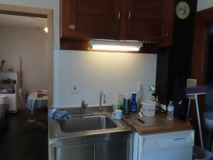 5-acre-sw-mn-acreage-image-26