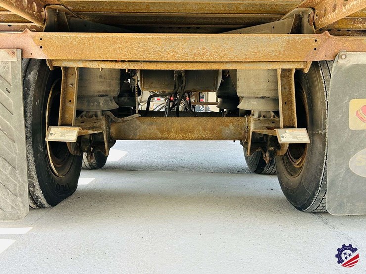 2013-wabash-vans-t/a-plate-van-trailer-image-16