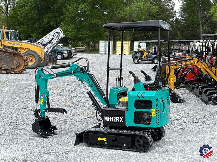 2026-cfg-industry-mh12rx-image-3