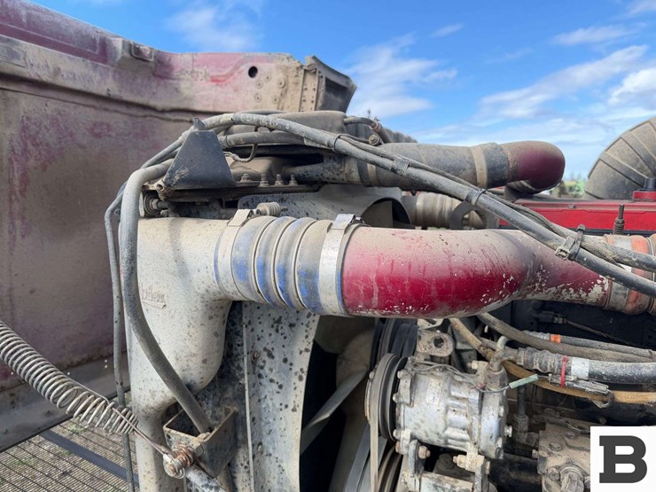 1995-peterbilt-378-image-31