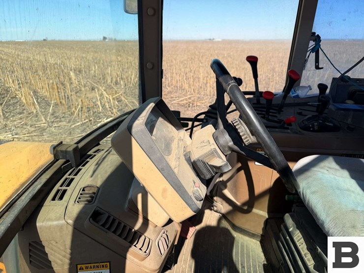 john-deere-tractor-image-39