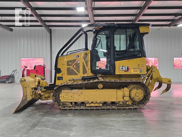 2022-caterpillar-d3-image-5