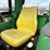 john-deere-4320-image-5