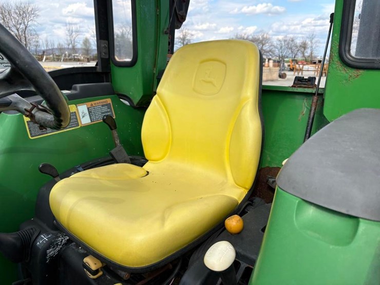 john-deere-4320-image-5