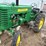 john-deere-m-image-4