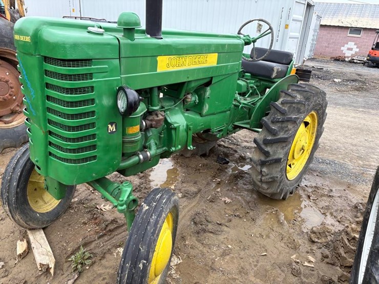 john-deere-m-image-4