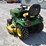2013-john-deere-x730-image-5