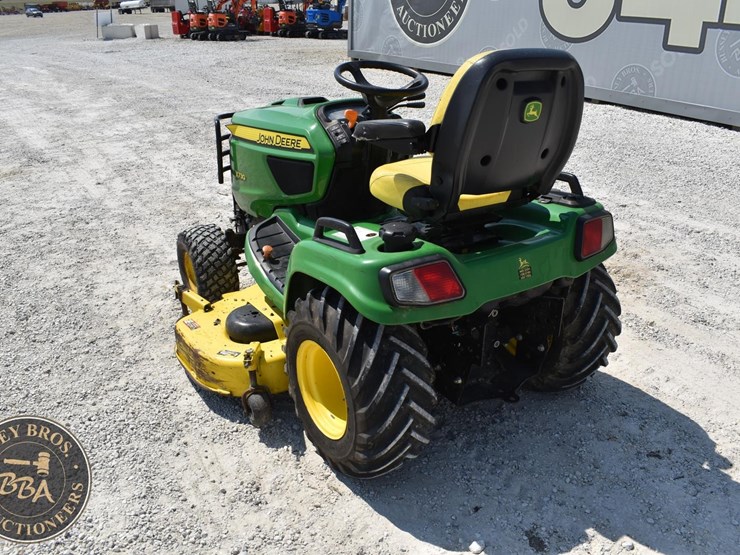 2013-john-deere-x730-image-5