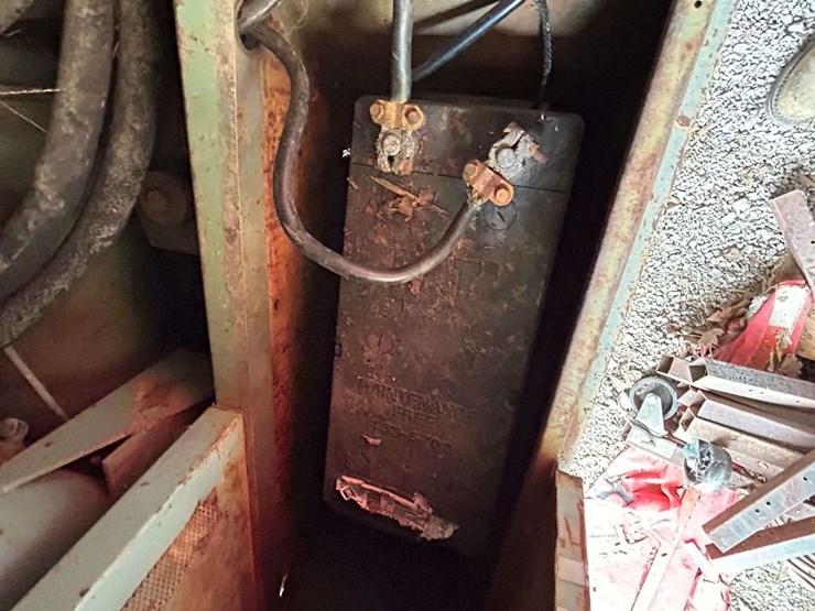 leroi-towable-air-compressor-image-16