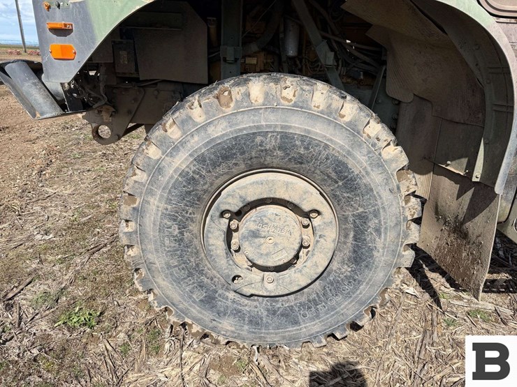 2002-oshkosh-mk23-image-13