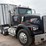 1985-kenworth-w900-image-2