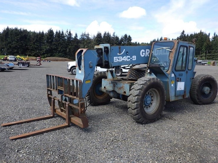 1996-gradall-534c-9-image-1