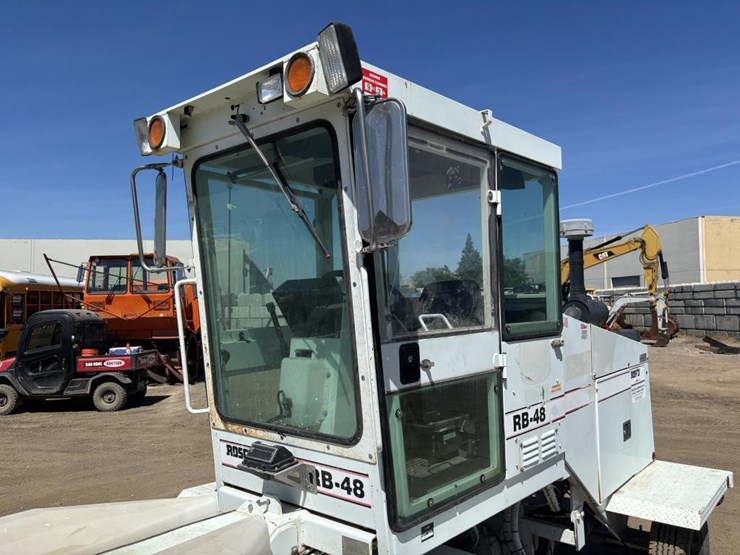 2005-rosco-rb48-image-21