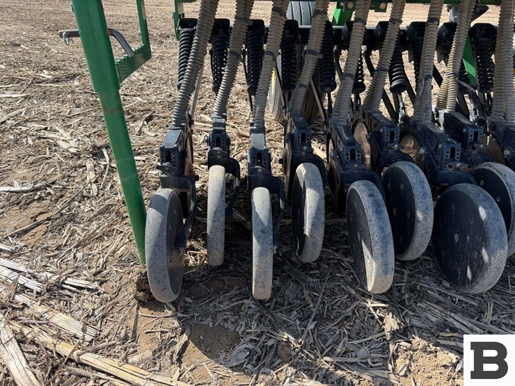 john-deere-1520-image-20