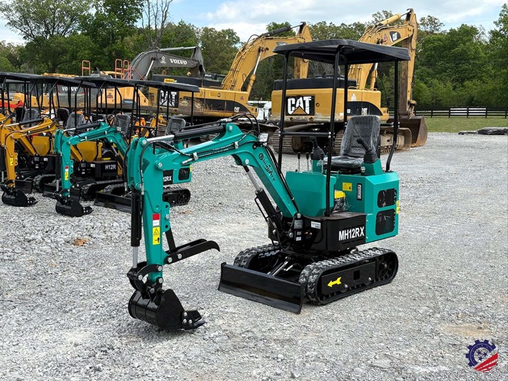 2026-cfg-industry-mh12rx-image-13