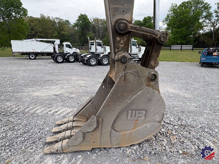 2017-volvo-ec300el-image-27