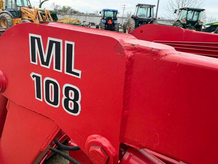 mahindra-2310-image-17