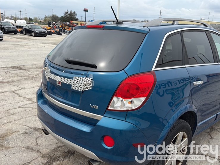 2009-saturn-vue-image-18