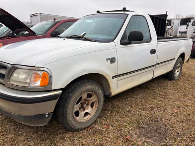 1999-ford-f150-image-2