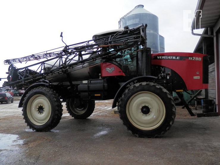 versatile-sx280-image-8