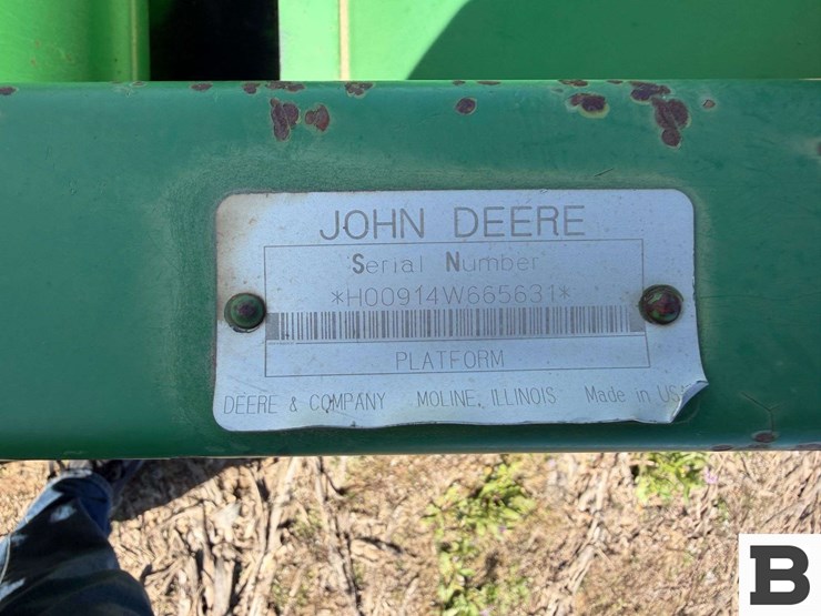 1996-john-deere-914-pickup-header-image-17