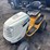 cub-cadet-lt1050-image-1