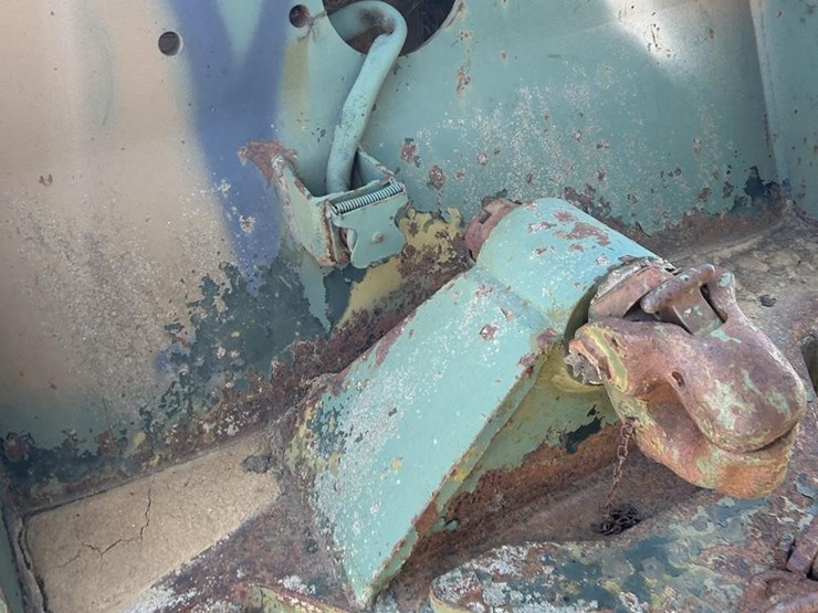 1973-pull-type-scraper-3163-image-16