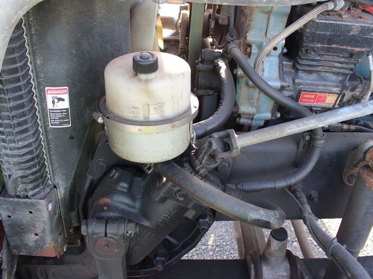 2018-freightliner-glider-3alxfbcg5jdju6490-mileage:-878554-image-48