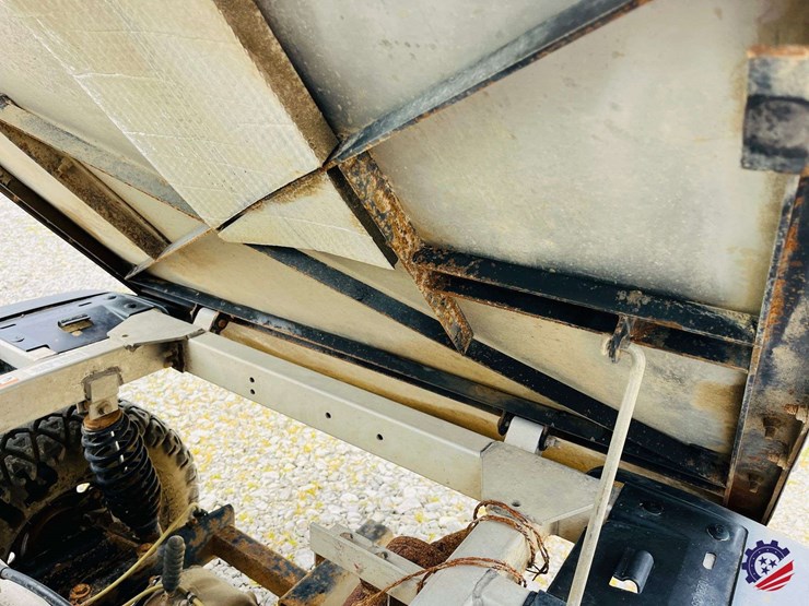 club-car-xrt-1550-image-31