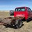 2003-ford-f250-image-4