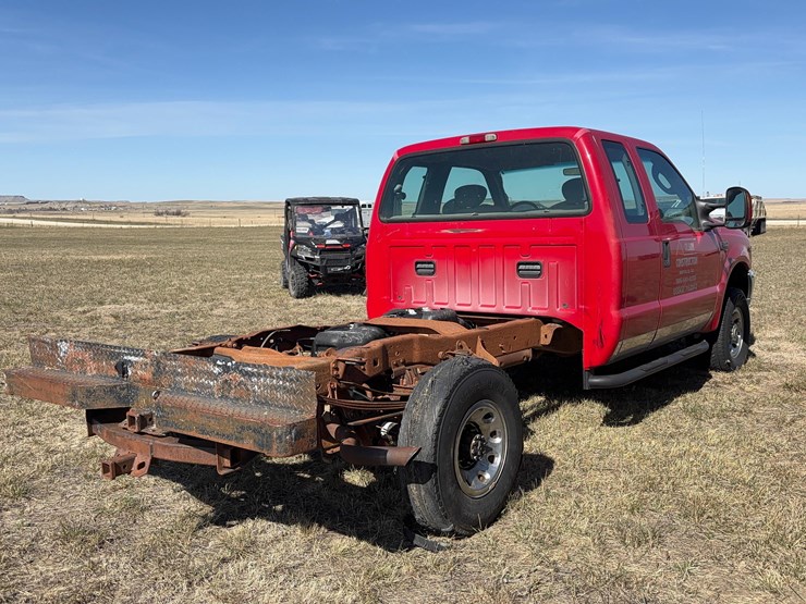 2003-ford-f250-image-4