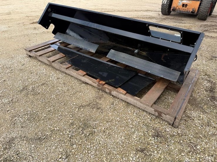 h&s-grain-door-for-silage-box-image-3