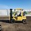 2002-hyster-h50xm-image-17