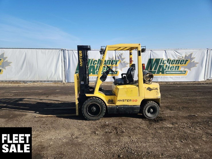 2002-hyster-h50xm-image-17