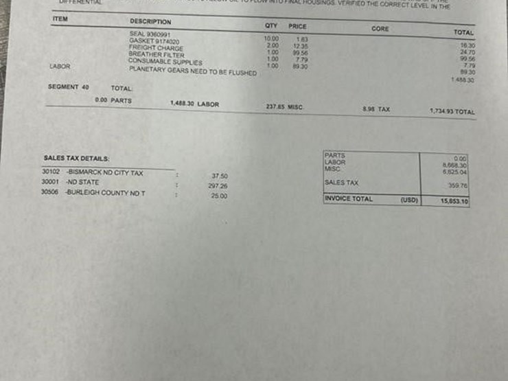 terex-ts14b-image-18