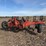 case-ih-6814-image-1