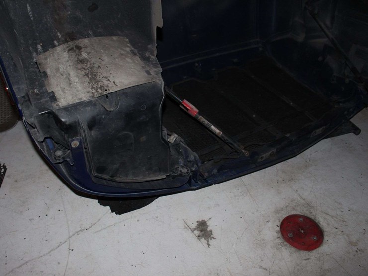 2019-peterbilt-glider-1npbggggx0d654893-mileage:-milage-unknown-image-34