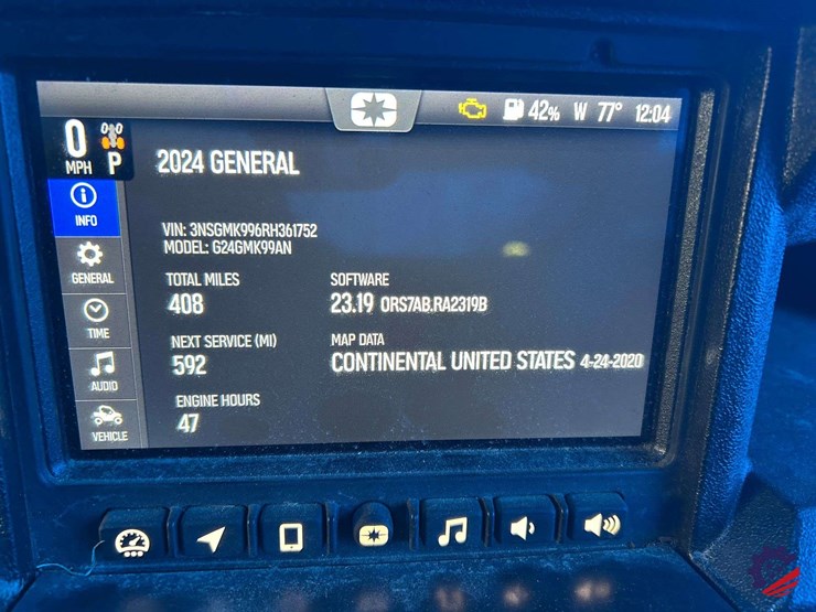 2024-general-polaris-image-75