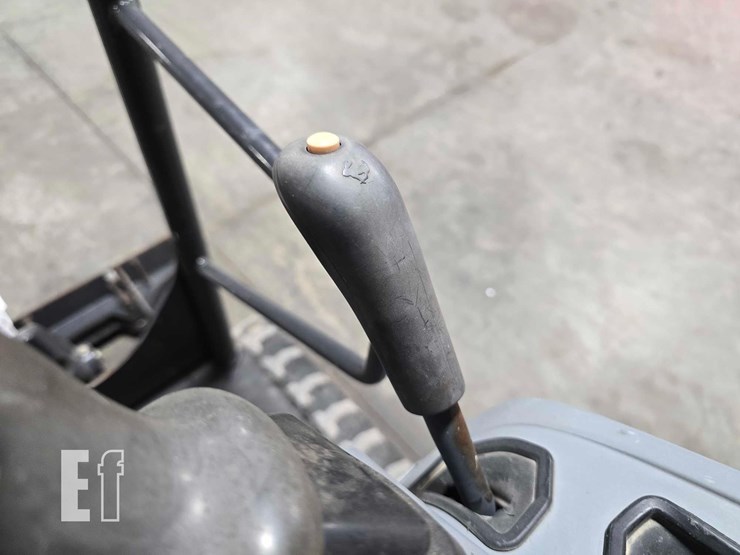 2022-bobcat-e20-image-22