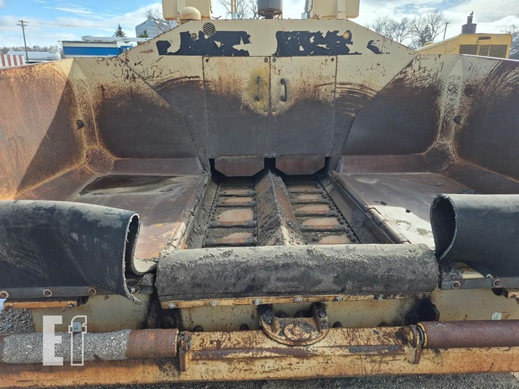 caterpillar-8ft-vip-screed-3207-image-2