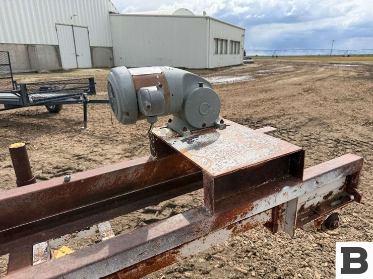 18'-conveyor-frame-image-6