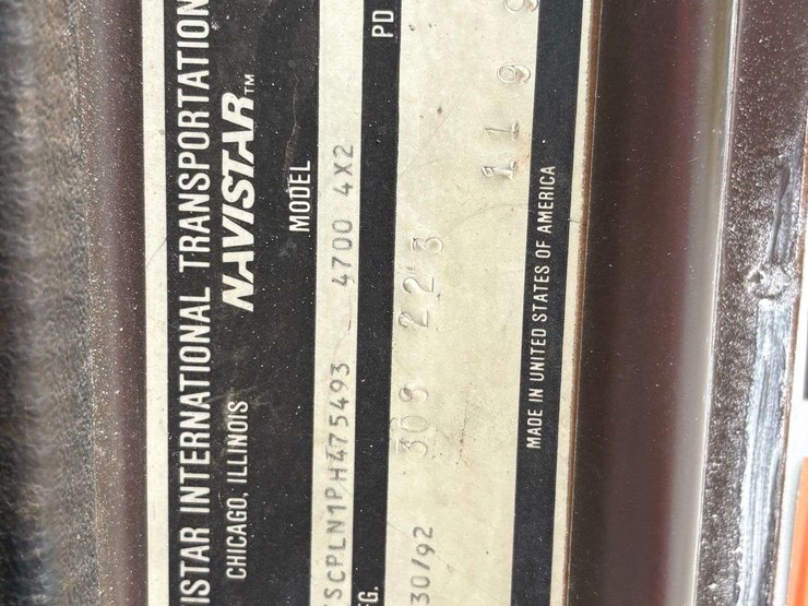 1993-international-4700-image-69