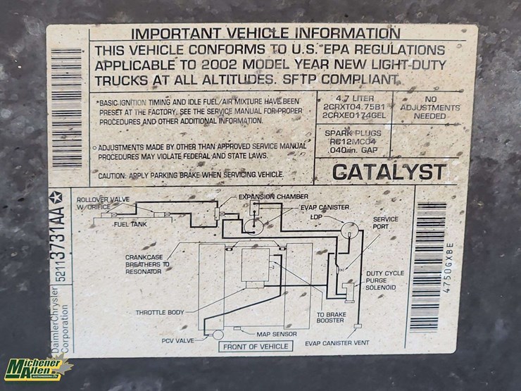 2002-dodge-ram-1500-image-59