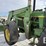 1987-john-deere-4250-image-12