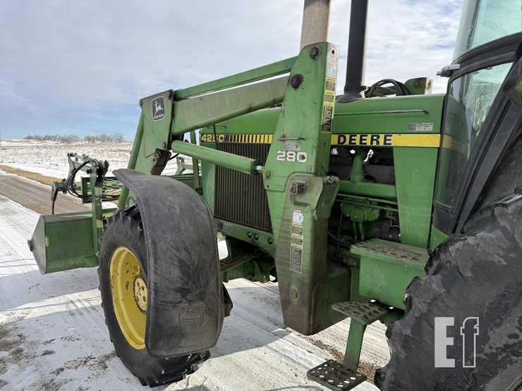1987-john-deere-4250-image-12