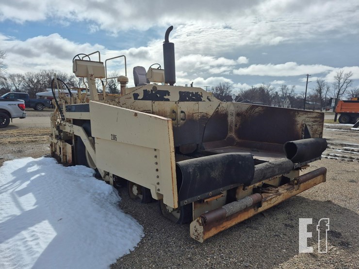 caterpillar-8ft-vip-screed-3207-image-1