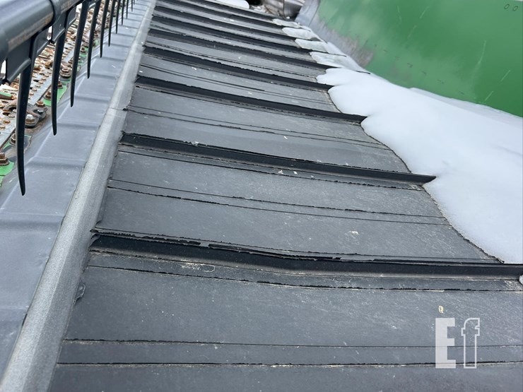 2012-john-deere-640fd-image-15