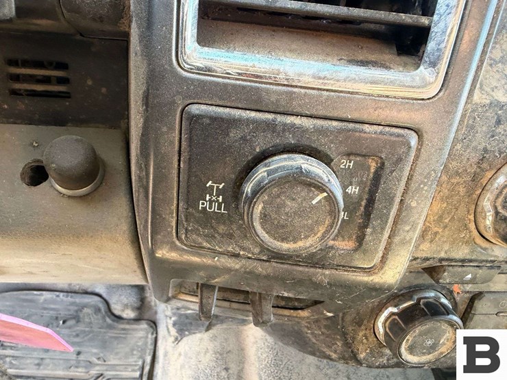 2018-ford-f250-image-34